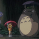 Illustration for article titled Understandingi My Neighbor Totoro/is Bizarre Timelineem/em